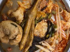 -西环肥仔螺蛳粉(总店)