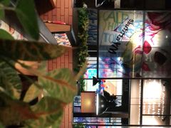 -探炉·香辣豆花烤鱼(雄峰城店)