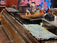 -Fukumimi·美醉堂 居酒屋(金尚店)