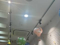 -CoCo都可(湖滨银泰店B区店)