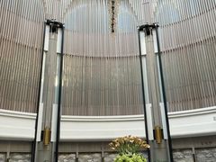 -大连金石滩绿发温泉假日酒店