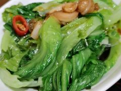 -广州海鲜酒楼(长丰园店)