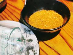 -丹东特色烤肉(南光三部店)