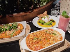 -gaga(北京新中关购物中心店)