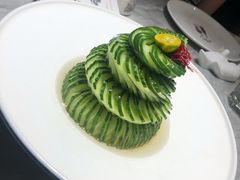 -城南往事(滨江世茂店)