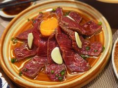 -游You House(西单老佛爷店)