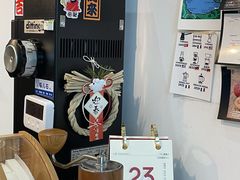 -悟白咖啡WoobyCafe