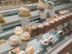 -迦南(杭州东站万象汇店)