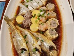 -甬上名灶(天一阁·翠柏店)