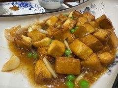 -白府牛罩(总店)