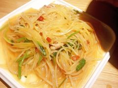 -蜀锦堂·川味现炒(襄阳武商汇店)