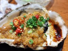 -京狮炙燥·精酿烧烤(首经贸店)