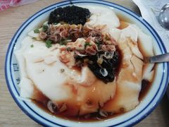 -小桃园·豆浆油条(复兴中路店)