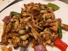 -大东海海鲜酒楼(渔人码头总店)