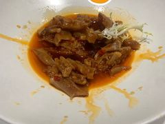 -春盛渔府(牛首山店)