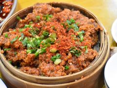 -曾三娘翘脚牛肉