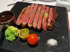 -月芽·自由餐厅·西溪湿地餐厅