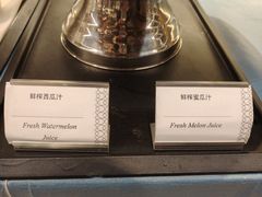 -索菲特酒店·海鲜自助 ·聚餐厅