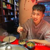 人均不到50的重庆火锅，川渝人都说正宗[调皮]