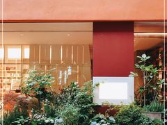 -二酉书店TOYOU BOOKS