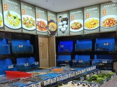 -悦来轩顺德菜(寮厦店)