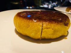 -小广寒电影艺术餐厅(小广寒经三路店)