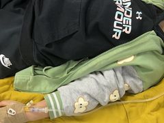 -西安高新医院