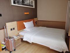 -7天优品(北京鼓楼后海店)
