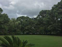 -申粤轩酒楼·三十年粤菜经典(丁香花园店)