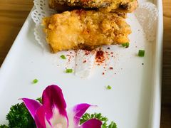 -瓦舍茶馆(聚源路店)