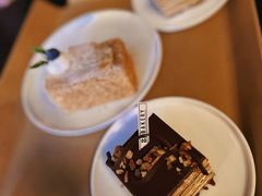 -81BAKERY(大学路店)