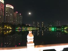 -辽宁电视塔