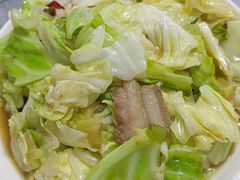 -瑜瑜饭馆