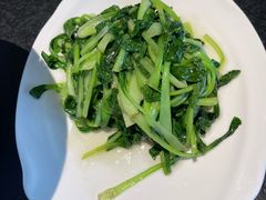 -权茂上海菜(殷行路店)