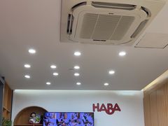 -辫豆HABA儿童馆(万象汇店)