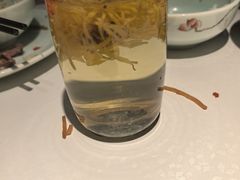 -一江水食府(后湖店)