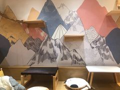 -滚猫咖啡·猫咖·猫友好撸猫(未来城店)