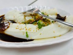 -Killiney Kopitiam(基利尼路67号店)