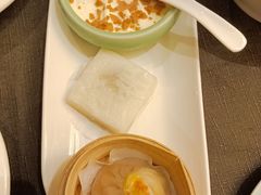 -蟹榭·本帮江浙菜·蟹宴(大宁久光商场店)