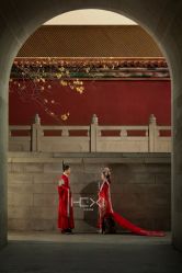 -苏州HX-合喜映画婚纱摄影
