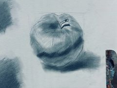 -盖画室·中高考艺考·三校生美术