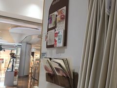 -海马体照相馆(徐州苏宁广场店)