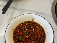 -探窝·竹笙椰子鸡(杨箕店)