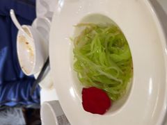 -月湖翠·上海菜(思南公馆淮海店)