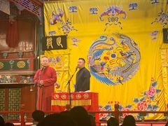 -北京湖广会馆