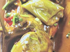 -人民公社大食堂(张家湾店)