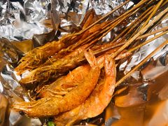 -嘉禾·悦享餐厅(八方汇店)