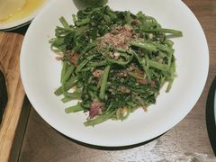 -星叶·东南亚料理(宁波万象汇店)