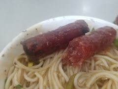 -宋记海南粉传承老店(人民西路店)