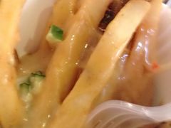 -艾薯夫妇Aysh(福田星河COCOPark店)